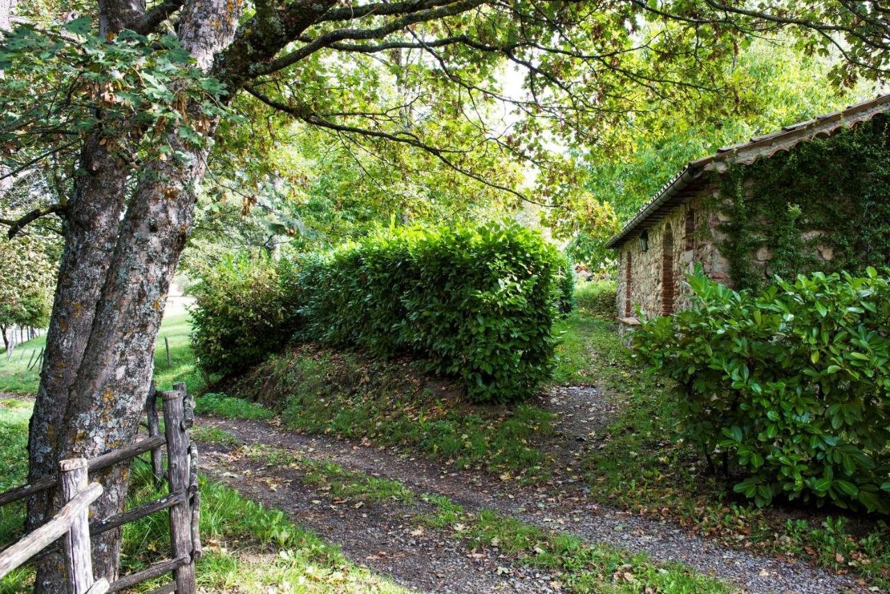 Hotel Torre Camigliati Dimora Storica Camigliatello Silano Exterior foto