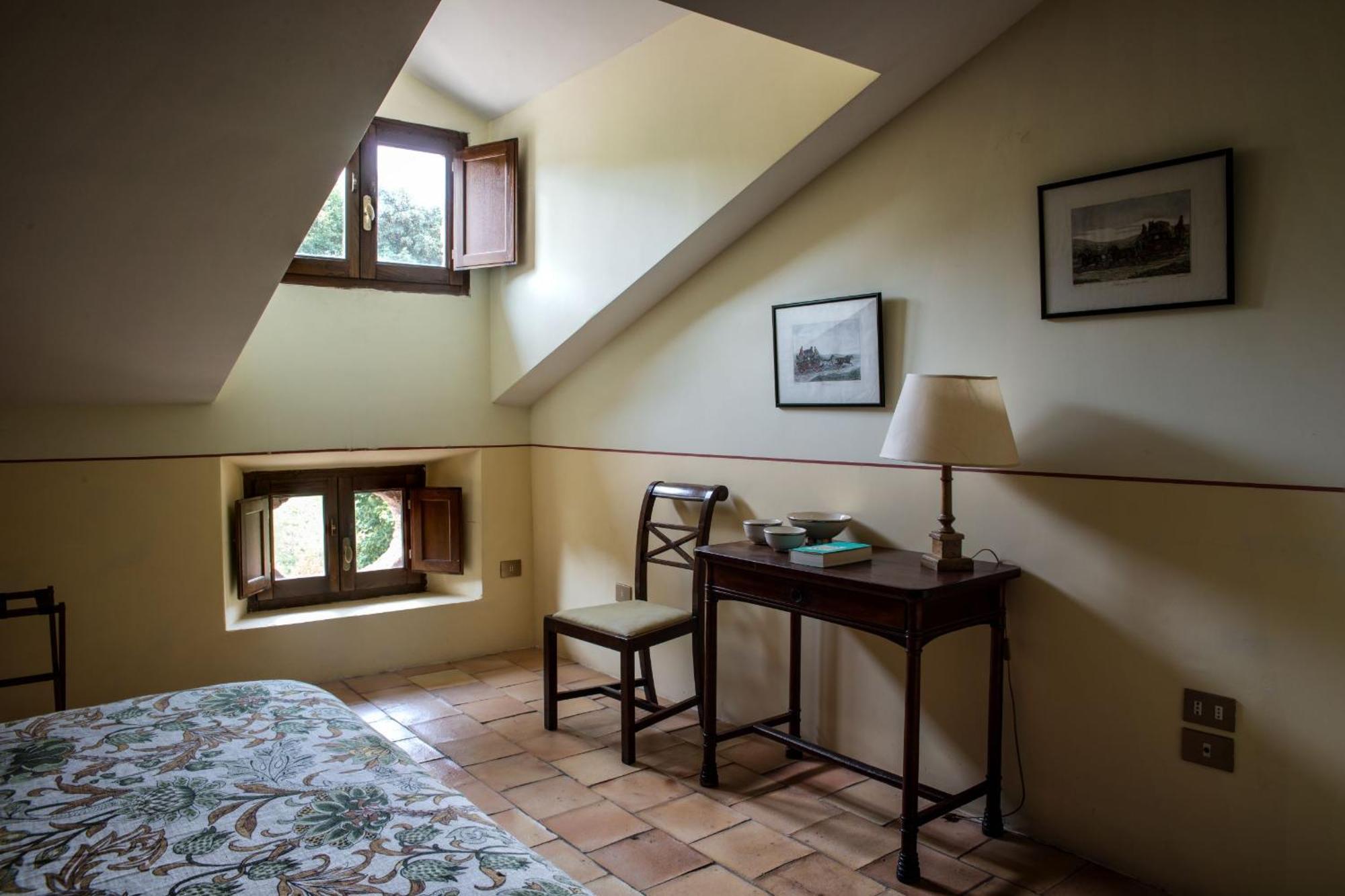 Hotel Torre Camigliati Dimora Storica Camigliatello Silano Zimmer foto
