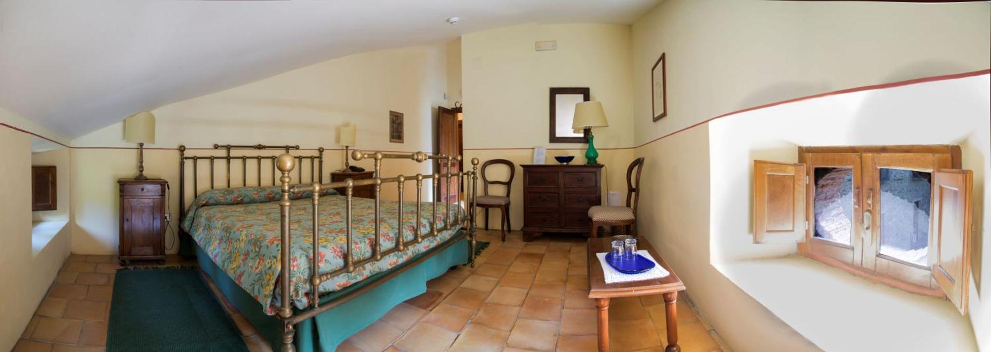 Hotel Torre Camigliati Dimora Storica Camigliatello Silano Exterior foto